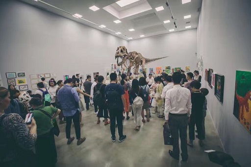 2016年北京国际艺术村展览.jpg