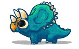 1601192938(1).png