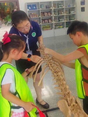 WPS图片-修改尺寸3.jpg