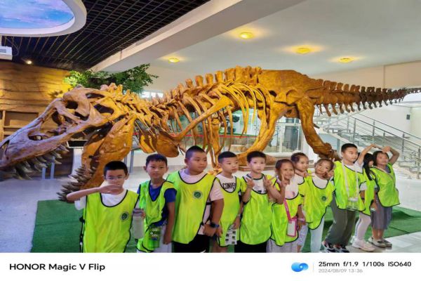 微信图片_20240809153247.jpg