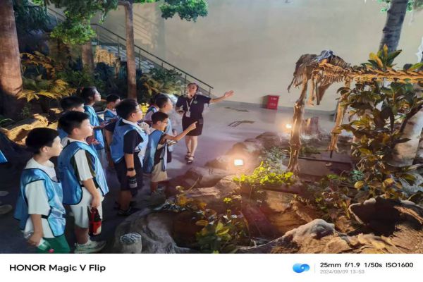微信图片_20240809153104.jpg