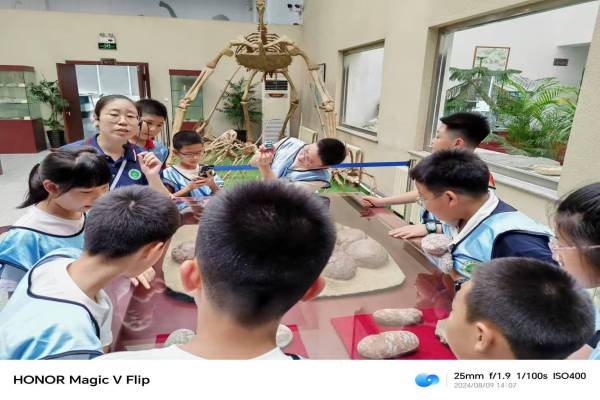 WPS图片-修改尺寸3.jpg