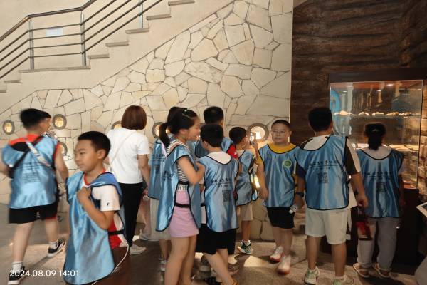 WPS图片-修改尺寸1.jpg