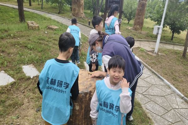 微信图片_20240915202403.jpg