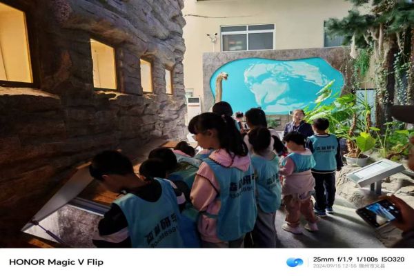 微信图片_20240915202923.jpg