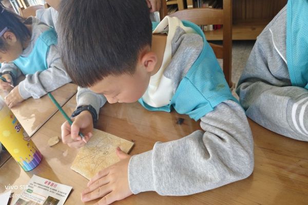 微信图片_20240915202505.jpg