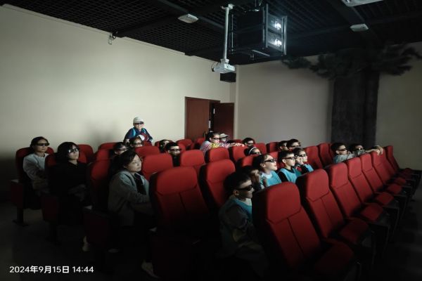 IMG20240915144416.jpg
