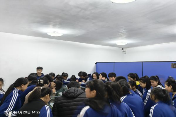 IMG20241120142224.jpg