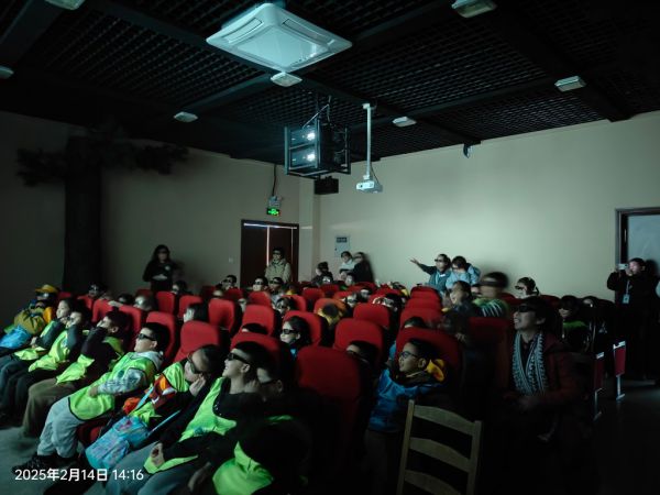 IMG20250214141632.jpg