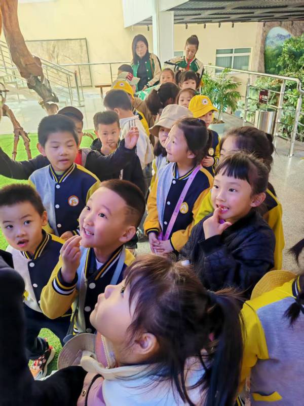 WPS图片-修改尺寸.jpg