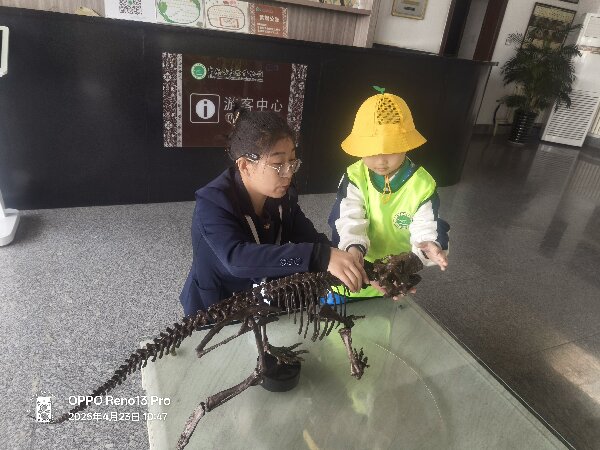 微信图片_20250423151903.jpg