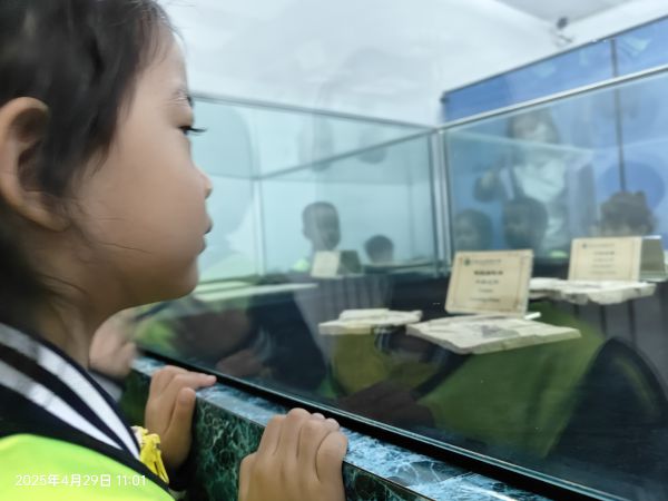 微信图片_20250429160730.jpg