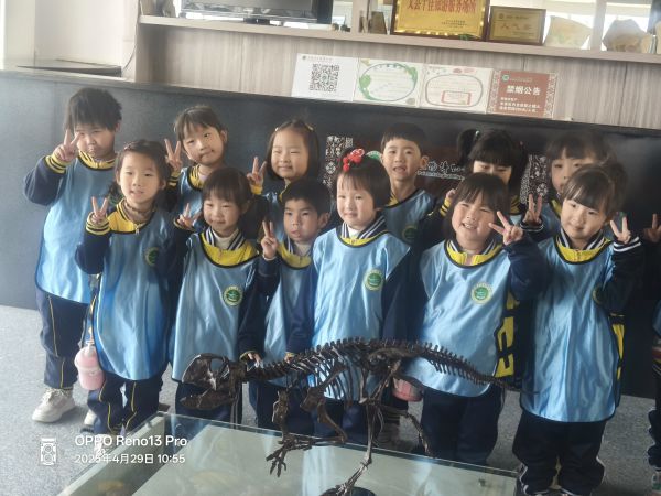微信图片_20250429155235.jpg