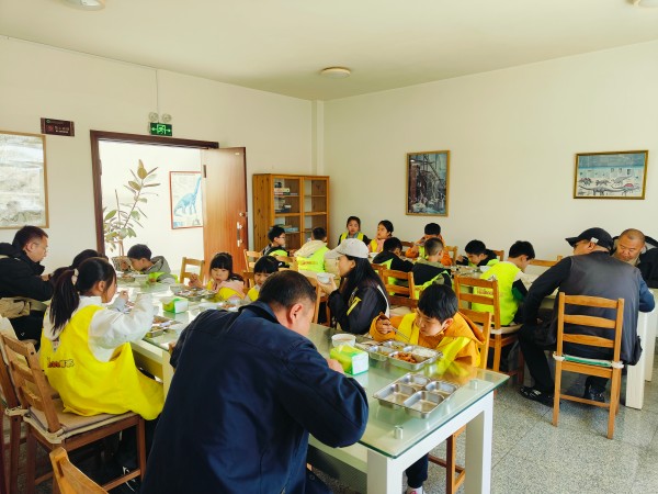 IMG20260404121508.jpg