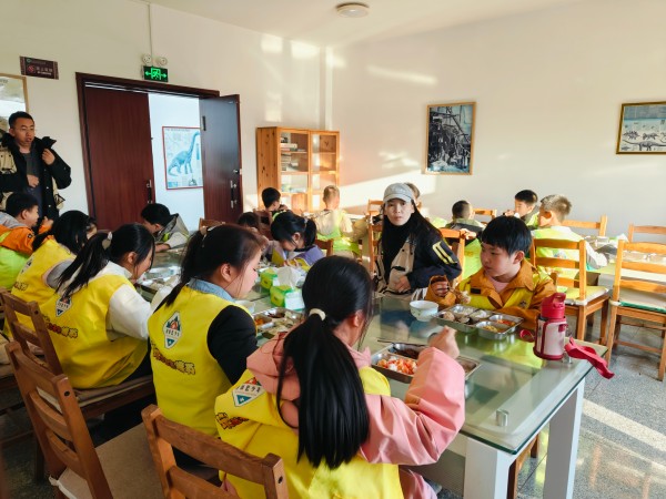 IMG20260404172055.jpg