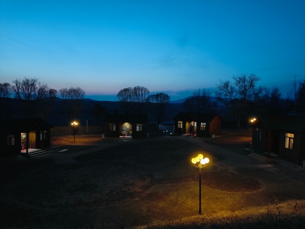 IMG20260404185106.jpg