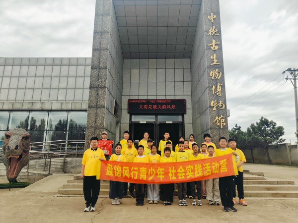 微信图片_20260502124909_381_62.jpg