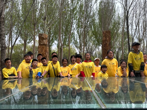微信图片_20260502153226_79_39.jpg