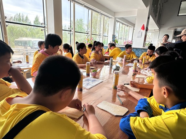 微信图片_20260502154118_83_39.jpg