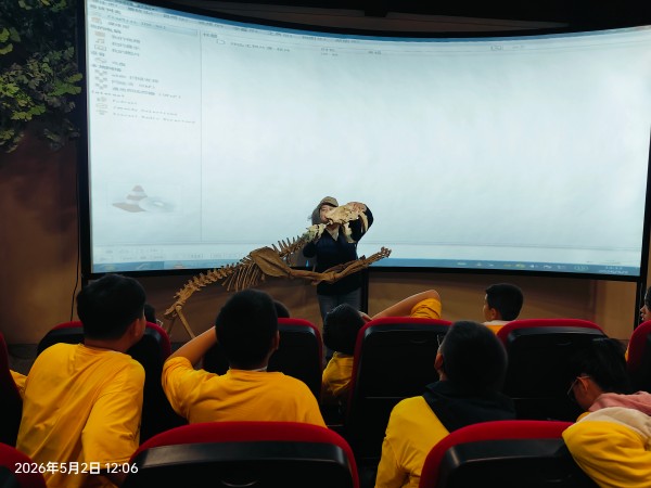 微信图片_20260502154347_391_62.jpg
